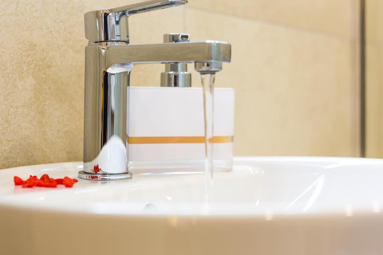 Bacvice Apartment Slavija 스플리트 외부 사진